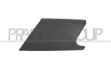 Abdeckung Gitter links Stoßstange vo oben für Opel/Vauxhall - Astra J (P10) - Mo