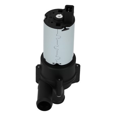 Auxiliary Electric Coolant Water Pump for Car Universal 12V 0392020039