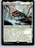 Skrelv, Defector Mite FOIL | Phyrexia: All Will Be One ONE 33 | NM | MTG