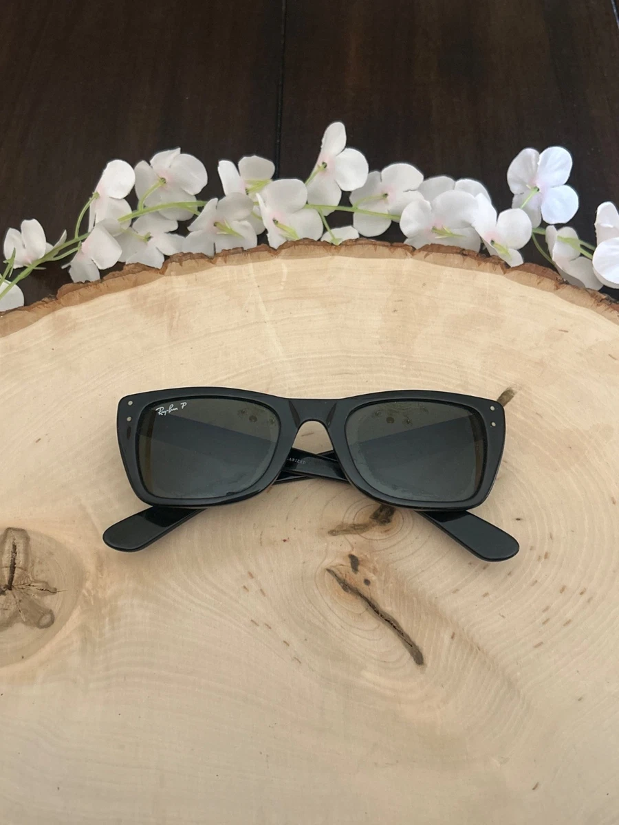 ray ban 4148 products for sale | eBay