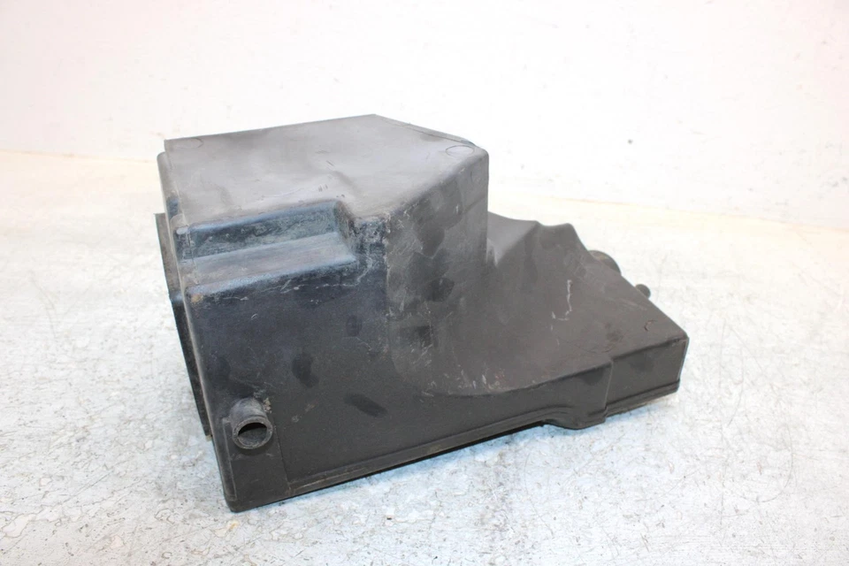 1988 Yamaha Moto 4 Oem Airbox Base 1NV-14401-00-00 AY23 - Image 4 of 4