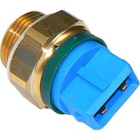 Metzger 0915188 Temperaturschalter KüHlerlüFter FüR Citroen Peugeot Xantia ZX