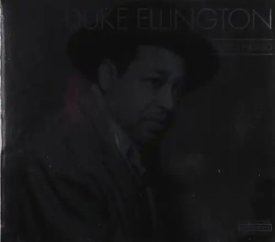 Duke Ellington - Mood Indigo