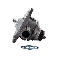 Meat & Doria Rumpfgruppe, Lader U.A. FüR Audi, Seat, Skoda, VW