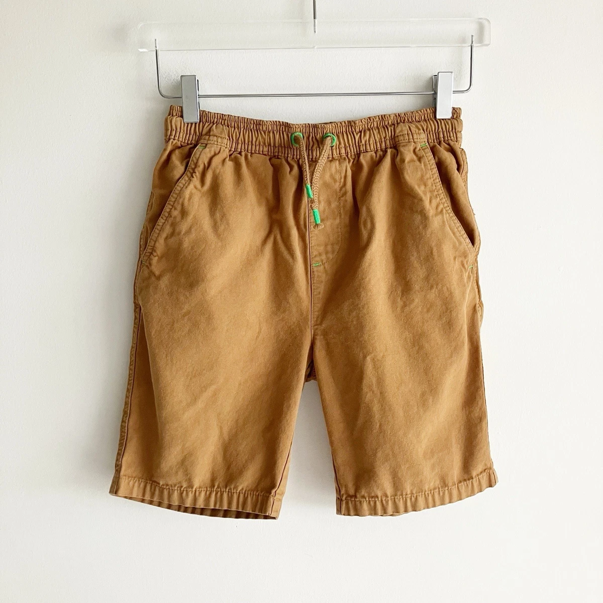 Boys' Shorts | Chino, Jersey & Cargo Shorts | Boden A