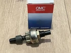 Johnson Evinrude OMC 434517 Pinion Shaft Assembly