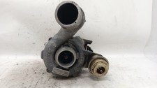 7701478026 TURBOLADER / 2409175 FÜR RENAULT MEGANE I BA0/1_ 1.9 DTI BA1U