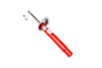 Koni Special Active StoßDäMpfer FüR BMW 3Er (E46) Compact Baujahr 06.01-05