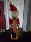 Bild 4 von 10
