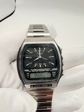 Rare CITIZEN ANA-DIGI