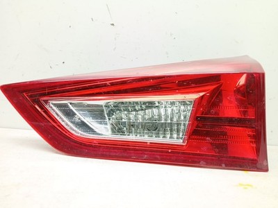 05180238 RIGHT INTERIOR TAIL LIGHT / 1043088 FOR TOYOTA AURIS STATION WAGON _