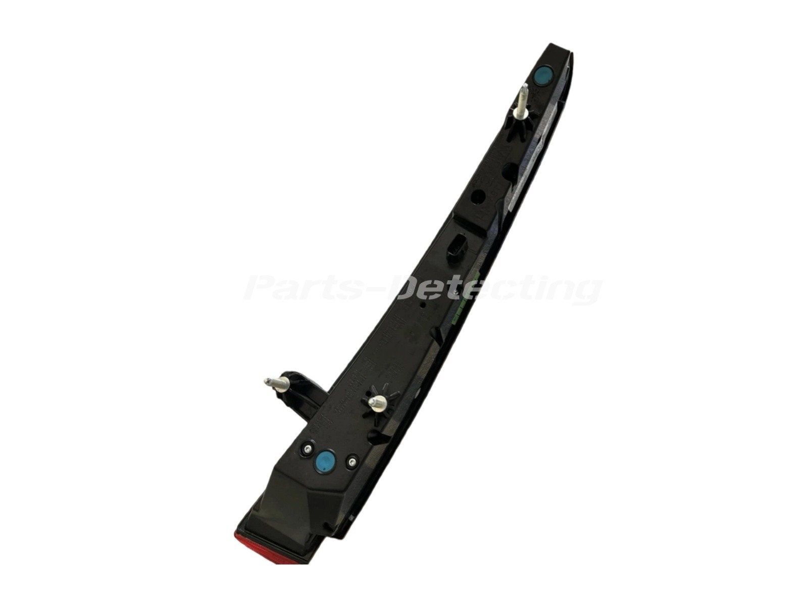 Aston Martin Vantage 2021-2023 Right Tail light P/N KY6313404BD