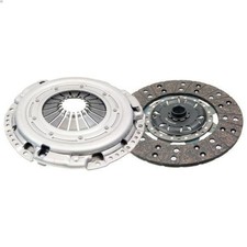 Kit d'embrayage Peugeot BOXER