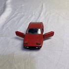 Picture 3 of 4