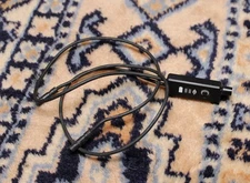 Shimano SM-EW67A Di2 Junction Box