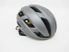 NWOB! Bell Falcon XR MIPS Size Medium 55-59cm Road Cycling Helmet Gray