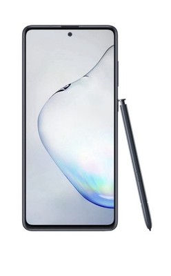 Note 10 Lite