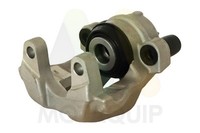 Bremssattel Motaquip VBC701R Aluminium FüR Mercedes Klasse W212 Model S212 W221
