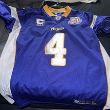 Drew Brees, Terrell Owens, Ndamukong Suh Among Hottest 2010 NFL Jerseys  6