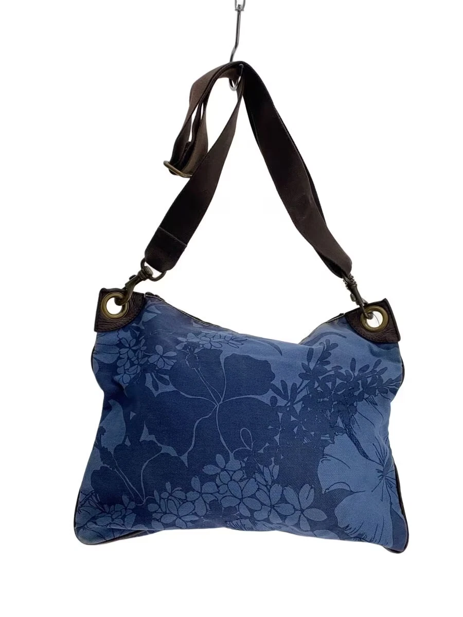 Miu Miu Nylon Shoulder Bags for Women for sale | eBay