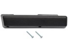 <!--F#f_0-->Holden FRONT Left Door Arm Rest Armrest HQ HJ HX HZ WB Sedan Wag Ute Cpe Van<!--F/-->