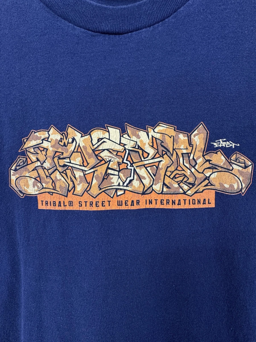 Tribal T-Shirts for Men for sale | eBay