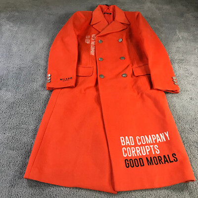 ジャケット・アウター FEW Milanoman precisionsPM11-011 size42 Women's Eastmoreland Lined Long Jacket - Plus Size | Columbia