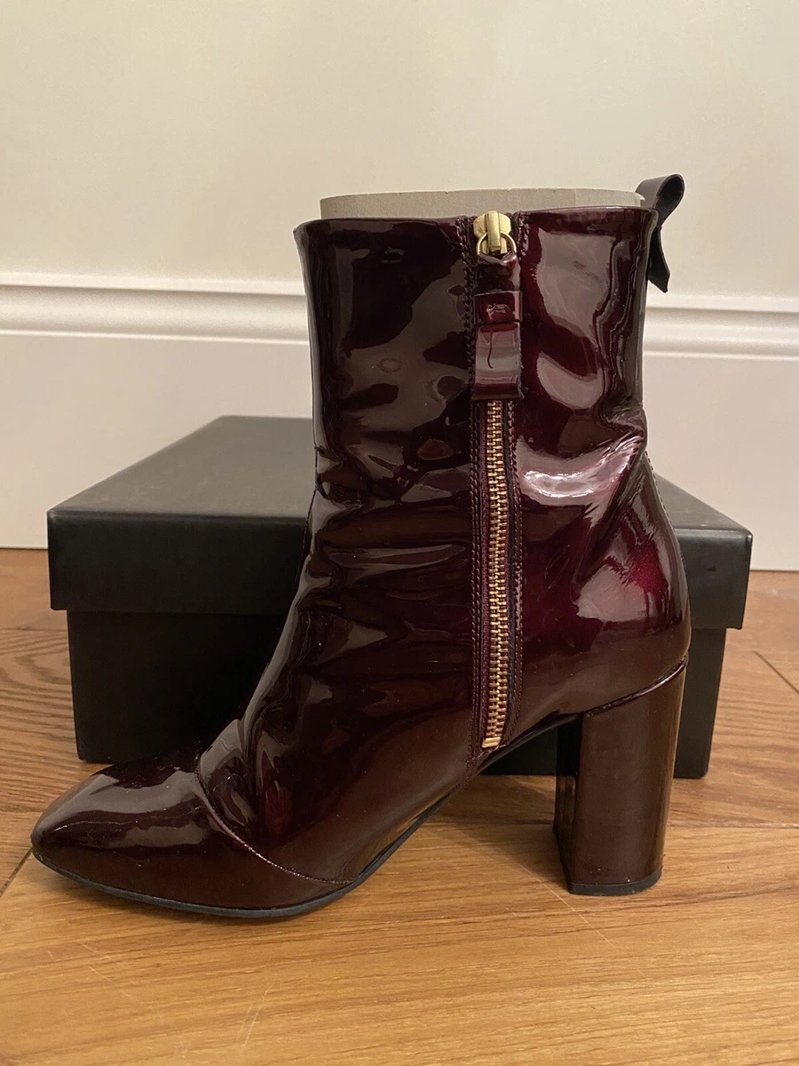 Strut kurt cheap geiger