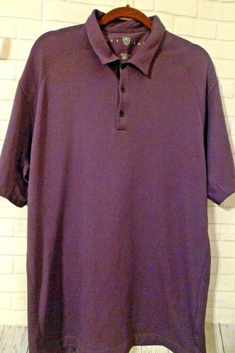 Golf Polo Shirt Short Sleeves | eBay
