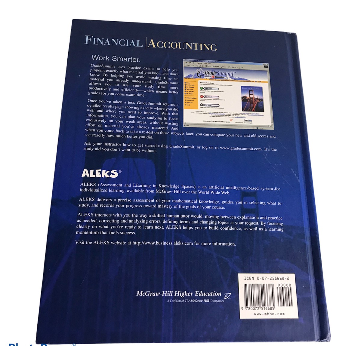 ※再値下※ ACCOUNTIG ECONONICS budgeting 本3冊 Handbook on the History of Economic Analysis, Volume III