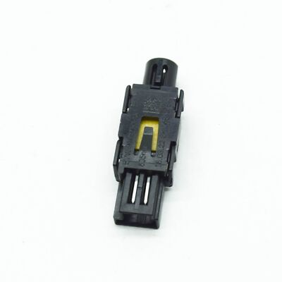 NEW BMW 7 F01 LED MODULE 63319163756 ORIGINAL | eBay