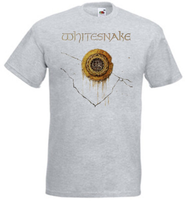 whitesnake Tシャツ Lサイズ アメリカ製 s-l400.jpg