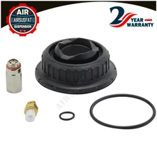 For Q7 Porsche Cayenne Touareg Repair Kits Mount Front Air Suspension Spring Bag