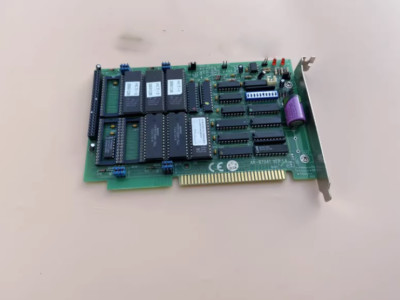 .Used AR-B7041 VER:1.4 Free Shipping