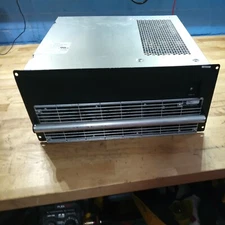 APC SYSW40KF SYMMETRA PX 40KVA Static Switch (Pre-Owned)