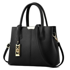 luxury handbags crossbody bags for women shoulder messenger bag totes clutch bag