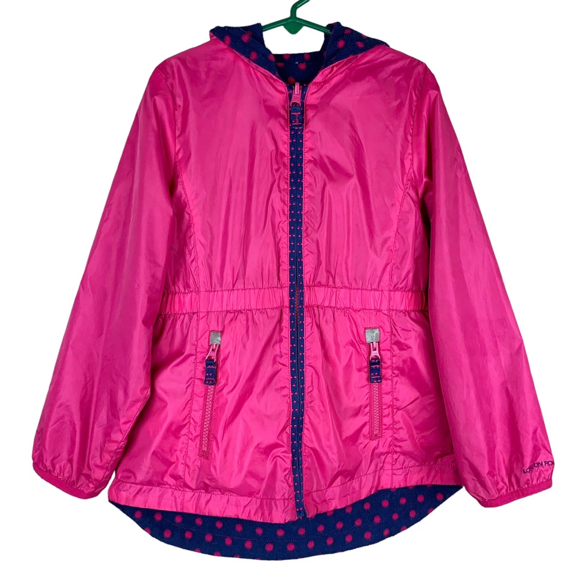 c-london-fog-g-tr-re-f-poly-j-2t-c-us-4-11-abracaf-br