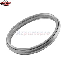 CVT Transmission Belt Chain for Mitsubishi Mirage 1.2L 2015-2017 JF015E RE0F11A