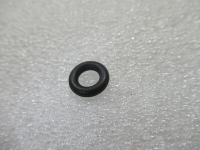 E4 Genuine Volvo Penta Marine 925052 O-Ring OEM New Factory Boat Parts
