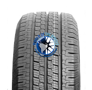 PNEUMATICI GOMME ROTALLA RA05 205/75 R16 113/111S ALLWETTER - Foto 1 di 1