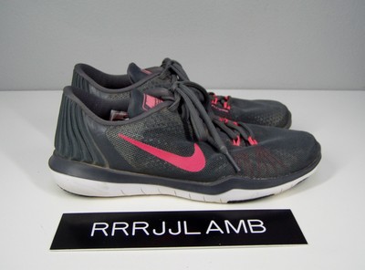 nike flex supreme tr 5