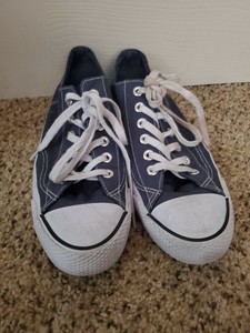 airwalk canvas upper balance