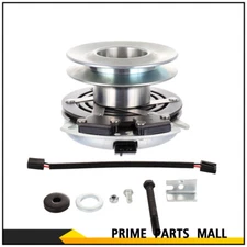 Elteric PTO Clutch For Cub Cadet 917-04622