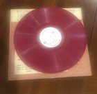 Three Little Pigs 1949 Unbreakable Story Record By Barry Thomson VTG — photo 9