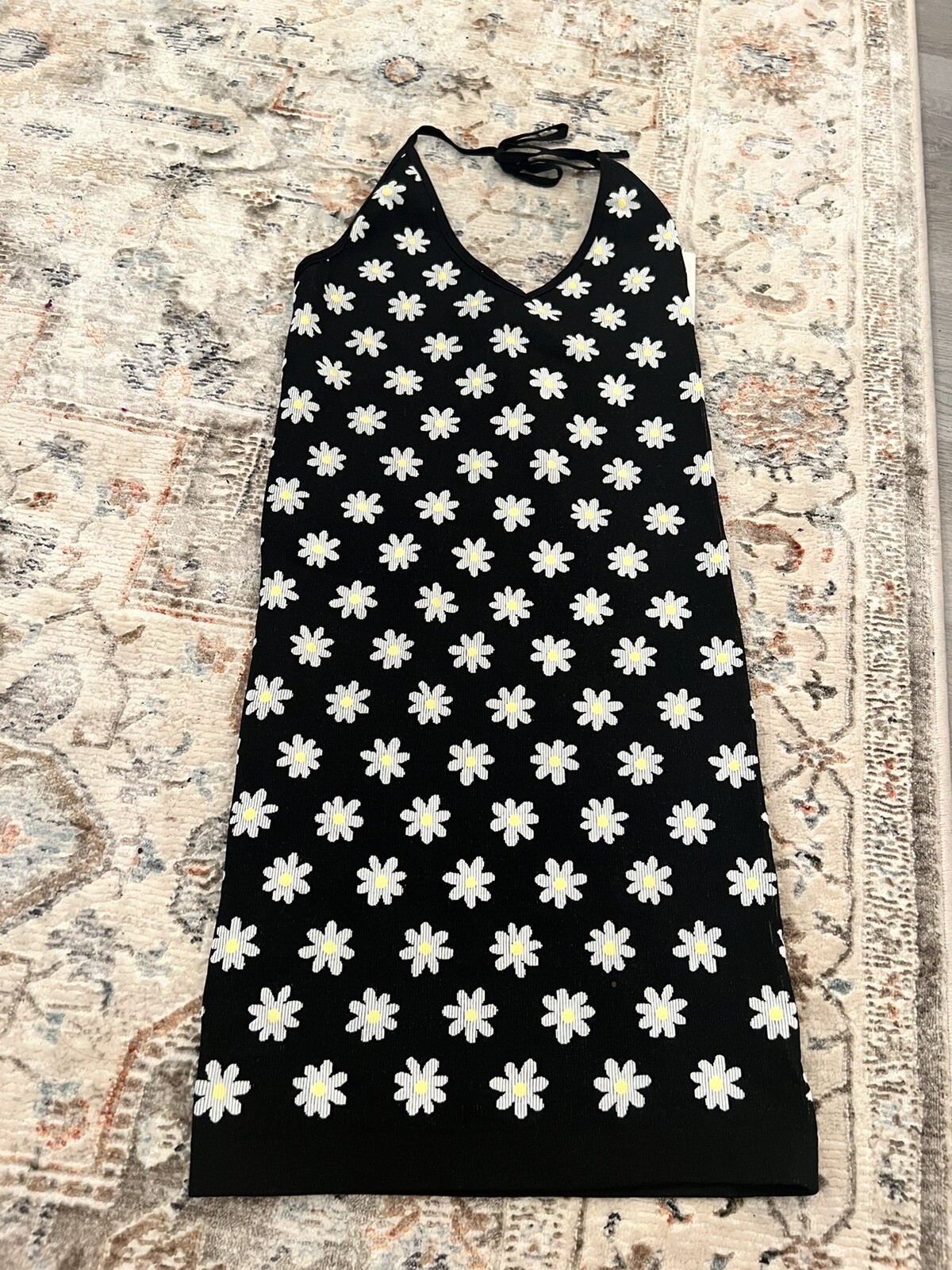 trajes cortos casuales de mujer