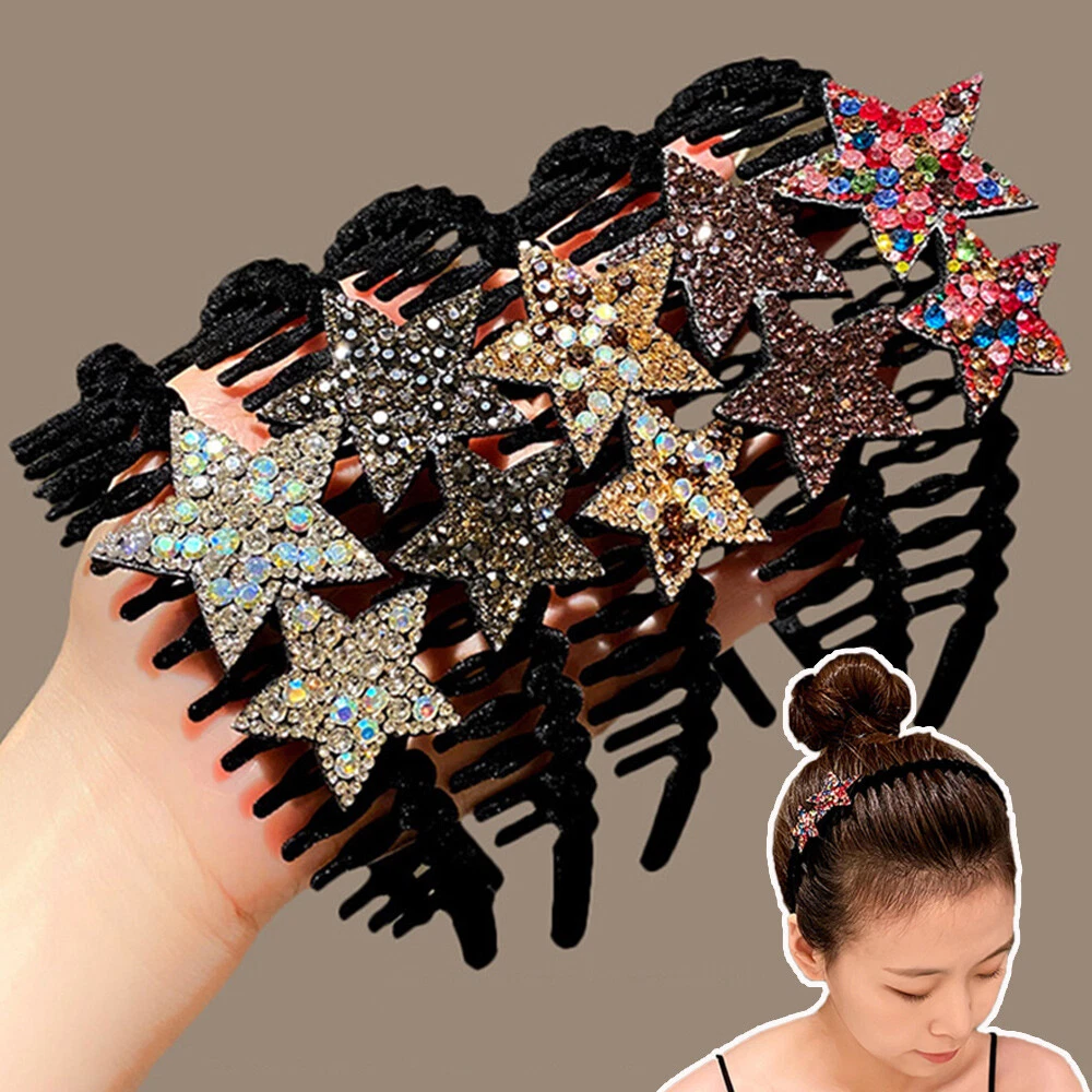 Slip hairband online