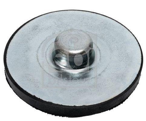 Febi Bilstein 178489 Anschlagpuffer-image