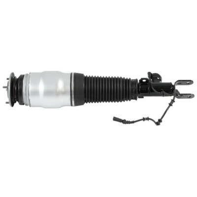 Front Right Air Suspension Strut Assembly For Hyundai Equus 4.6L 5.0L 2011-2016