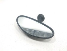 Retroviseur intérieur Smart FORTWO