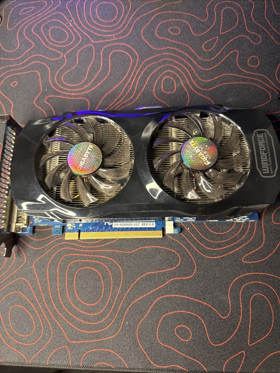 Evga Gtx 1050 Rx 460 Vs 1050 Graphics Cards Gtx 460 Vs 750 Ti 560 Vs